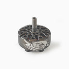 1500KV
