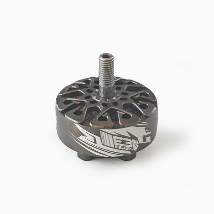 EMAX ECO III Series 2807 Motor (1300kV, 1500kV)