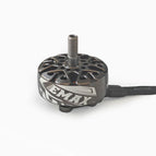 1300KV