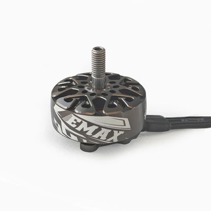 EMAX ECO III Series 2807 Motor (1300kV, 1500kV)