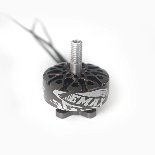 EMAX ECO III Series 2807 Motor (1300kV, 1500kV)