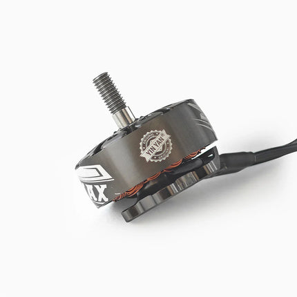 EMAX ECO III Series 2808 Motor (1300kV, 1500kV)