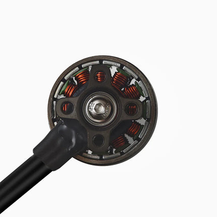 EMAX ECO III Series 2808 Motor (1300kV, 1500kV)