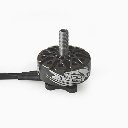 EMAX ECO III Series 2808 Motor (1300kV, 1500kV)