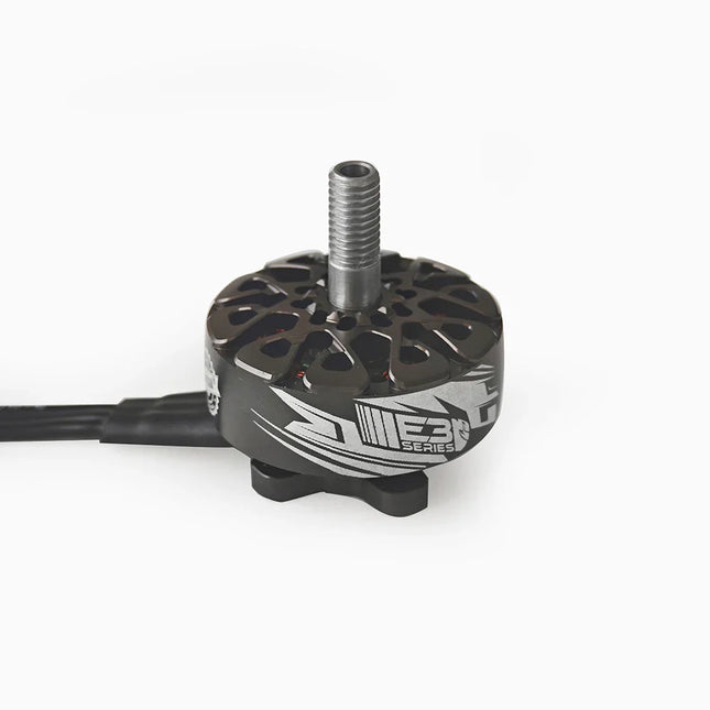 EMAX ECO III Series 2808 Motor (1300kV, 1500kV)