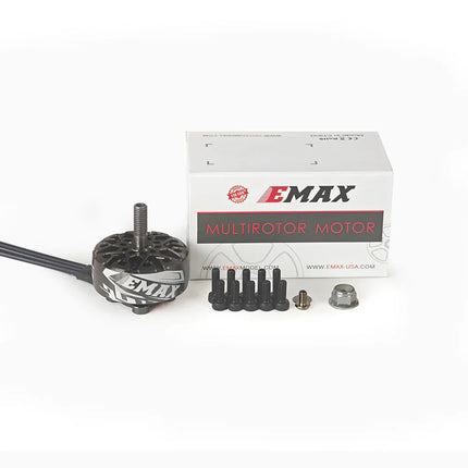 EMAX ECO III Series 2808 Motor (1300kV, 1500kV)