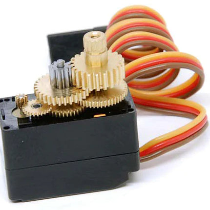 EMAX ES08MD II 13g Mini Metal Digital Servo
