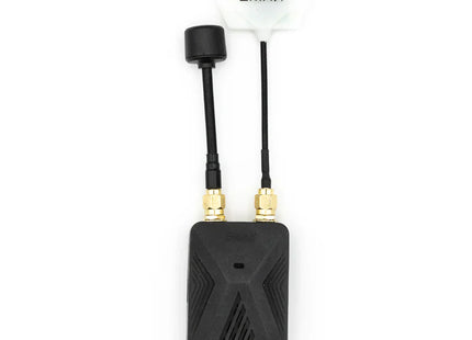 EMAX Open IPC RX Wyvern Link Alpha Units 100mW
