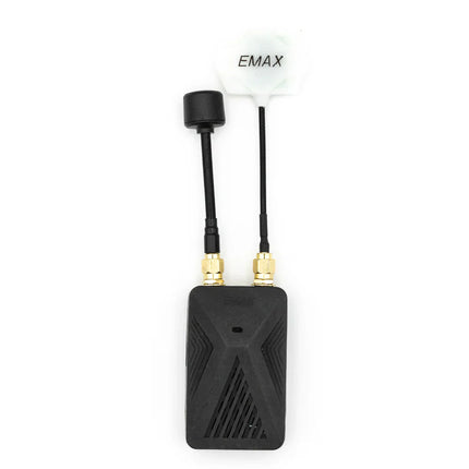 EMAX Open IPC RX Wyvern Link Alpha Units 100mW