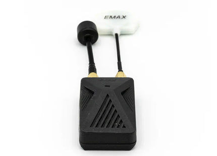 EMAX Open IPC RX Wyvern Link Alpha Units 100mW