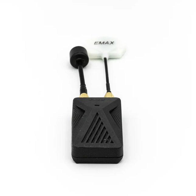 EMAX Open IPC RX Wyvern Link Alpha Units 100mW