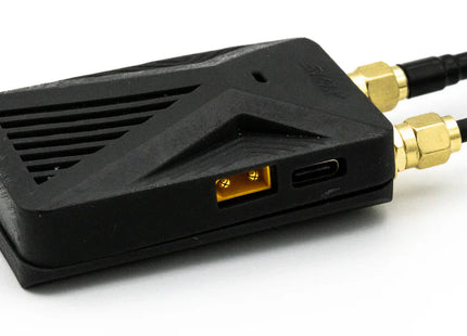 EMAX Open IPC RX Wyvern Link Alpha Units 100mW