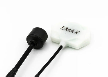 EMAX Open IPC RX Wyvern Link Alpha Units 100mW