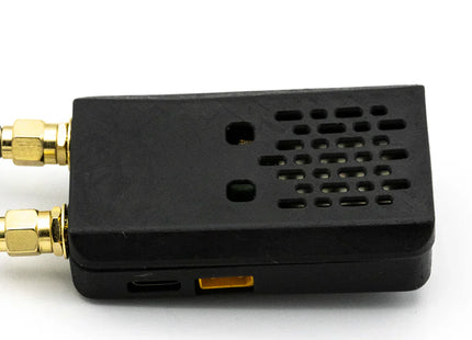 EMAX Open IPC RX Wyvern Link Alpha Units 100mW