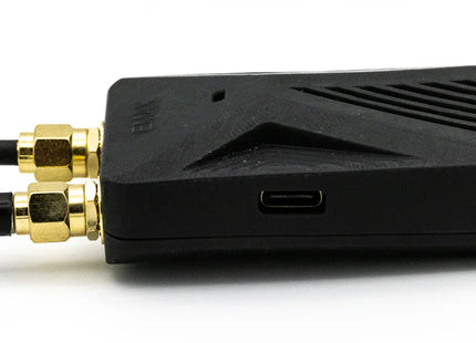 EMAX Open IPC RX Wyvern Link Alpha Units 100mW