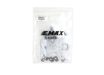Emax EMAX Tinyhawk III PLUS Freestyle Spare Parts Pack A -2.5Inch Plate Set