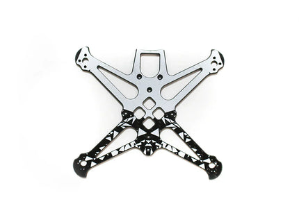 EMAX Tinyhawk III PLUS Freestyle Spare Parts Pack B-3Inch Bottom Plate