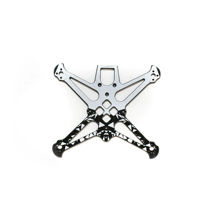 EMAX Tinyhawk III PLUS Freestyle Spare Parts Pack B-3Inch Bottom Plate