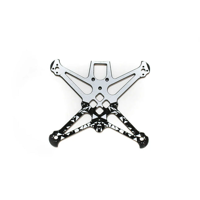 EMAX Tinyhawk III PLUS Freestyle Spare Parts Pack B-3Inch Bottom Plate