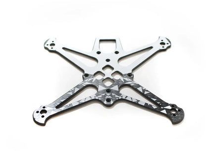 EMAX Tinyhawk III PLUS Freestyle Spare Parts Pack B-3Inch Bottom Plate
