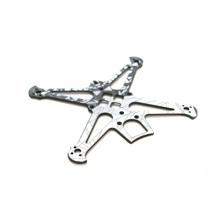 EMAX Tinyhawk III PLUS Freestyle Spare Parts Pack B-3Inch Bottom Plate