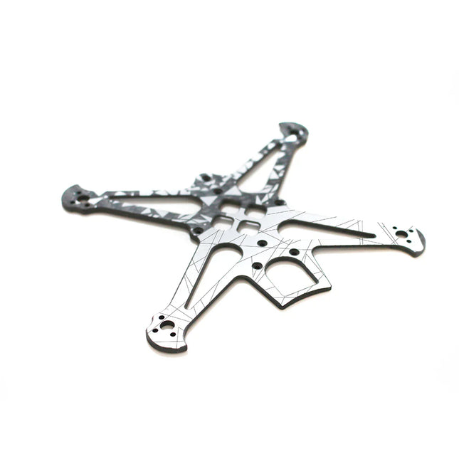 EMAX Tinyhawk III PLUS Freestyle Spare Parts Pack B-3Inch Bottom Plate
