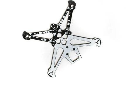 EMAX Tinyhawk III PLUS Freestyle Spare Parts Pack B-3Inch Bottom Plate