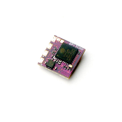 Happymodel EP1 TCXO 2.4GHz ExpressLRS Receiver (ELRS)