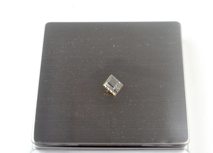 Happymodel EP2 RX 2.4GHz ExpressLRS (ELRS)