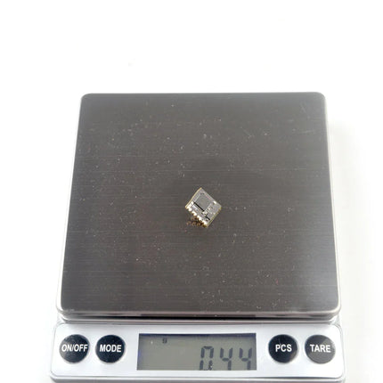 Happymodel EP2 RX 2.4GHz ExpressLRS (ELRS)
