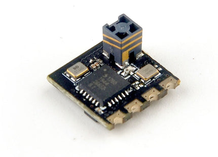 Happymodel EP2 RX 2.4GHz ExpressLRS (ELRS)