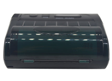 POS-8002LD Portable Bluetooth Thermal Receipt Printer, POS-8002LD