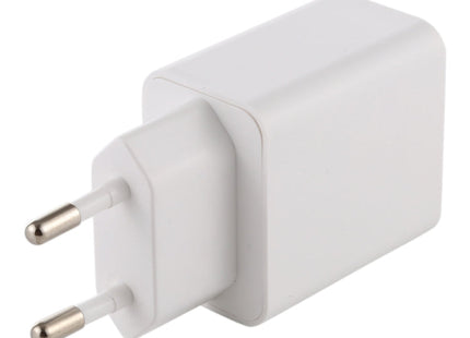 18W Power Adapter Plug Adapter EU Plug, EU Plug