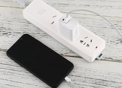 18W Power Adapter Plug Adapter EU Plug, EU Plug