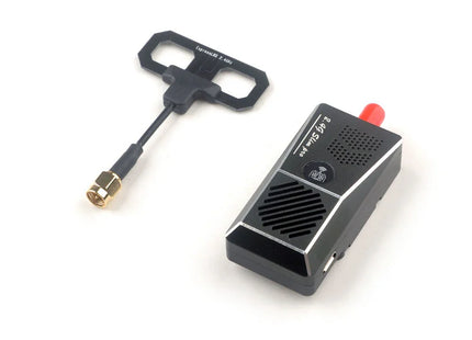Happymodel ES24TX Slim Pro 2.4GHz ExpressLRS (ELRS) Nano TX X-Lite, X9 Lite, Tango2