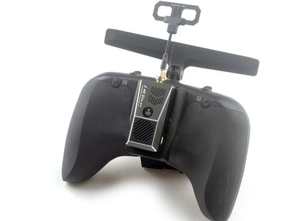 Happymodel ES24TX Slim Pro 2.4GHz ExpressLRS (ELRS) Nano TX X-Lite, X9 Lite, Tango2