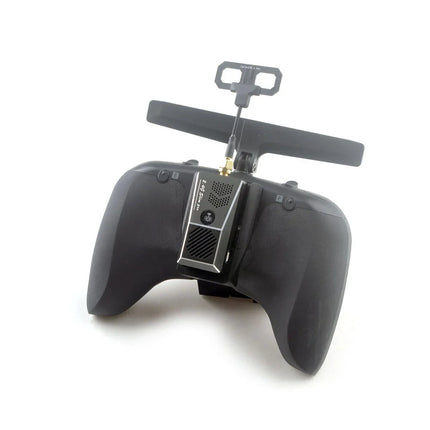 Happymodel ES24TX Slim Pro 2.4GHz ExpressLRS (ELRS) Nano TX X-Lite, X9 Lite, Tango2
