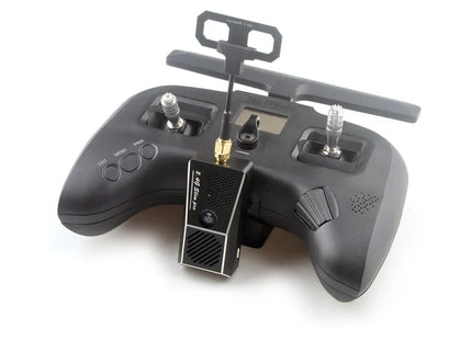 Happymodel ES24TX Slim Pro 2.4GHz ExpressLRS (ELRS) Nano TX X-Lite, X9 Lite, Tango2