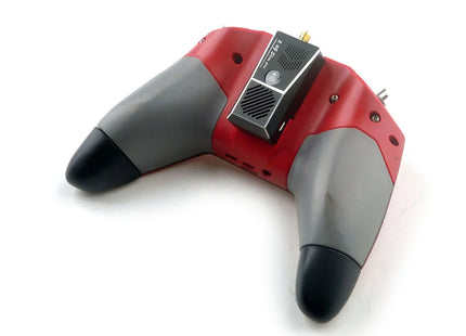 Happymodel ES24TX Slim Pro 2.4GHz ExpressLRS (ELRS) Nano TX X-Lite, X9 Lite, Tango2