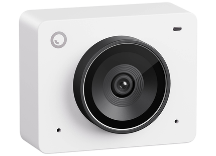ES45 Live-Stream Gaming Kit