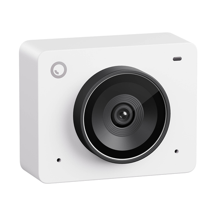 Godox ES45 Live-Stream Gaming Kit