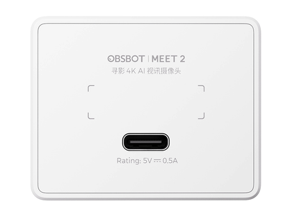 ES45 Live-Stream Gaming Kit