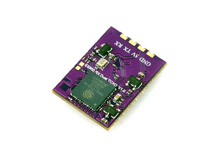 Happymodel ES900 Dual Diversity 868MHz ExpressLRS TCXO Receiver (ELRS)