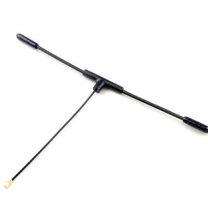 Happymodel 868Mhz Ipex1 T Antenna for ELRS ES900RX