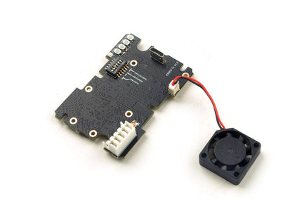 Happymodel ES900TX 868MHz ExpressLRS (ELRS) TX Module
