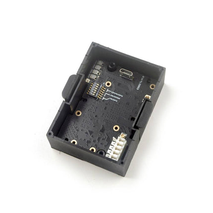 Happymodel ES900TX 868MHz ExpressLRS (ELRS) TX Module