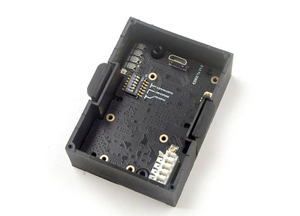 Happymodel ES900TX + ES900RX 868MHz ExpressLRS (ELRS) Long Range Combo