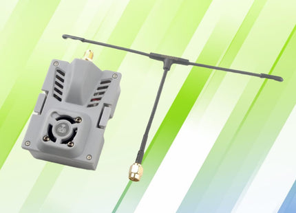 Happymodel ES900TX 868MHz ExpressLRS (ELRS) TX Module