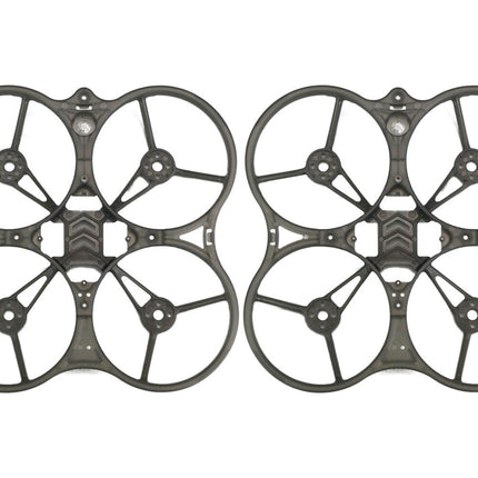Plastic Main Frame Propeller Guard for LDARC ET85D (2pcs)