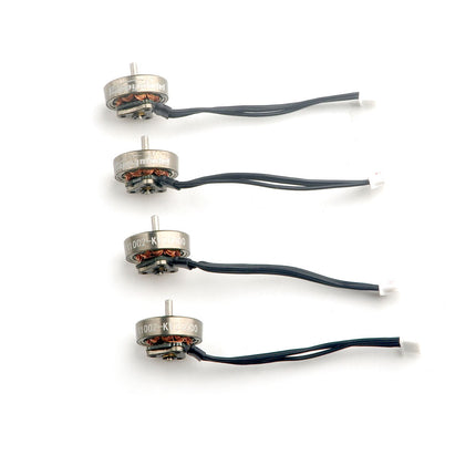 Happymodel EX1002 / RS1002 20000kV Unibell Brushless Motor for Moblite7 HD